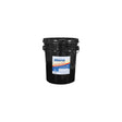 Sierra 18-9650-5 product image