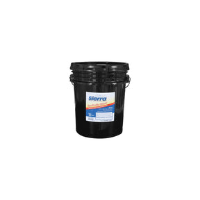 Sierra 18-9650-5 product image