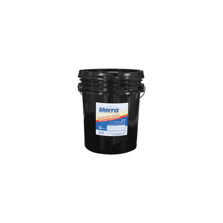 Sierra 18-9650-5 product image
