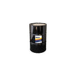 Sierra 18-9650-7 product image