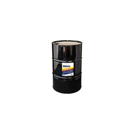 Sierra 18-9650-7 product image