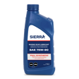 Sierra 18-9680-2 product image