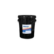 Sierra 18-9680-5 product image