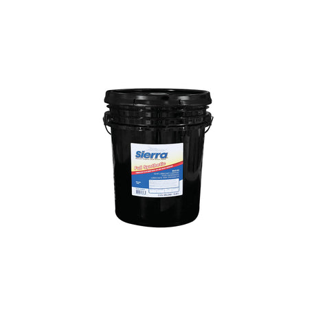Sierra 18-9680-5 product image