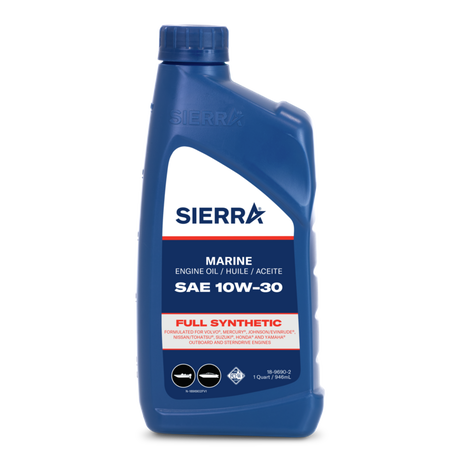 Sierra 18-9690-2 product image