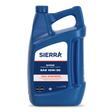 Sierra 18-9690-3 product image