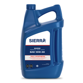 Sierra 18-9690-3 product image