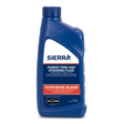 Sierra 18-9701-2 product image