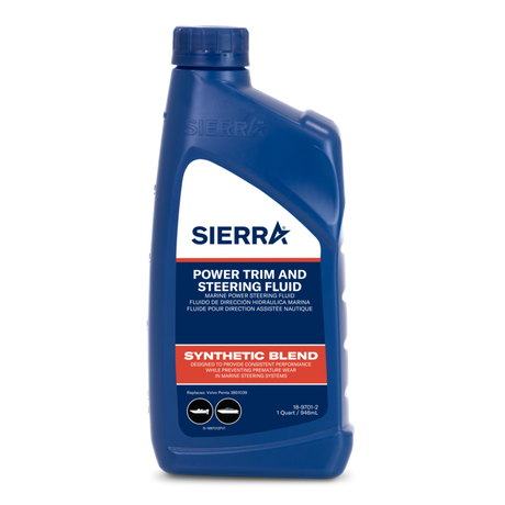 Sierra 18-9701-2 product image