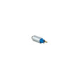 Sierra 18-97302 product image