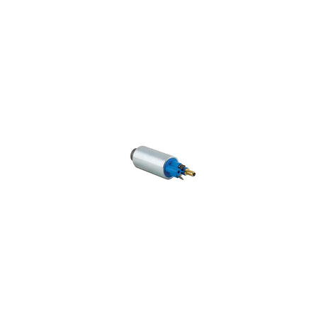 Sierra 18-97302 product image