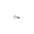 Sierra 18-97306 product image