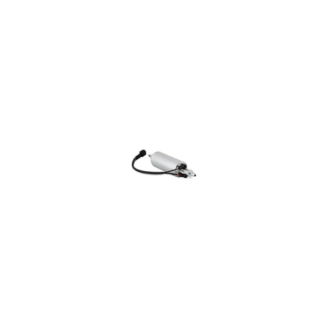 Sierra 18-97306 product image