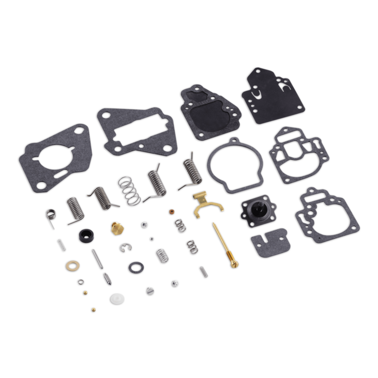 Sierra 18-97350 product image