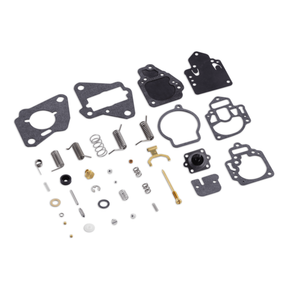 Sierra 18-97350 product image