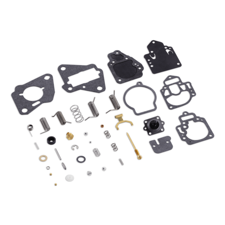Sierra 18-97350 product image