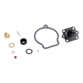 Sierra 18-97351 product image