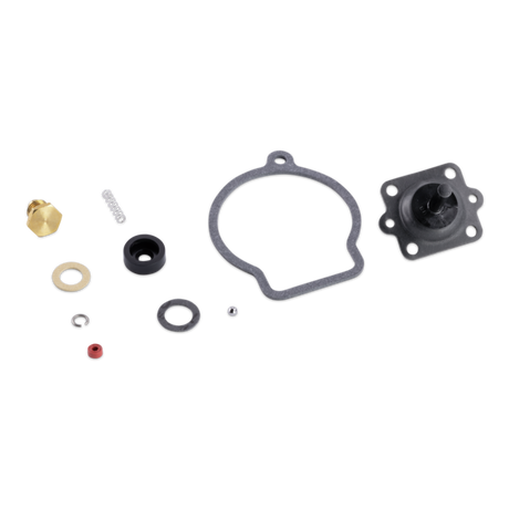 Sierra 18-97351 product image