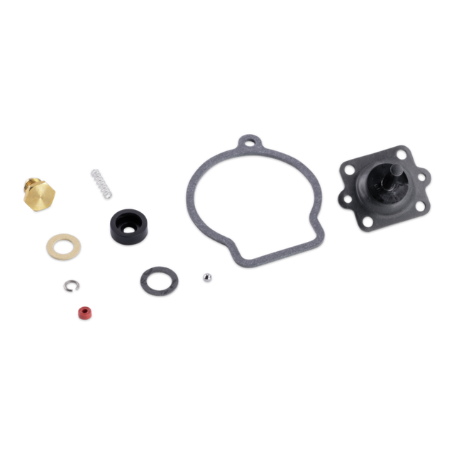 Sierra 18-97351 product image