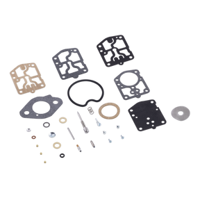 Sierra 18-97353 product image