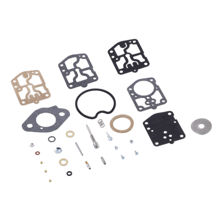 Sierra 18-97353 product image