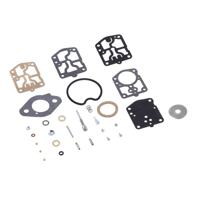 Sierra 18-97353 product image