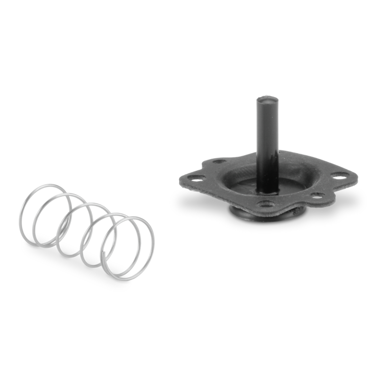 Sierra 18-97354 product image