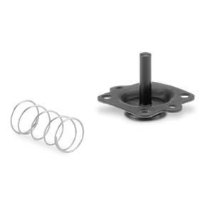Sierra 18-97354 product image