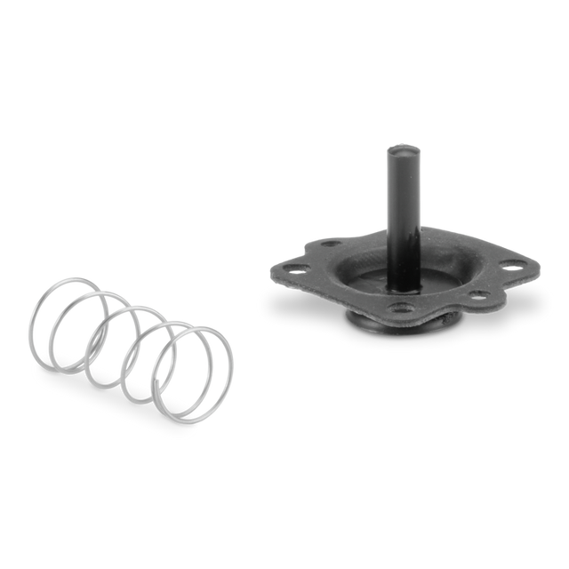Sierra 18-97354 product image