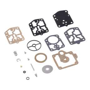 Sierra 18-97355 product image