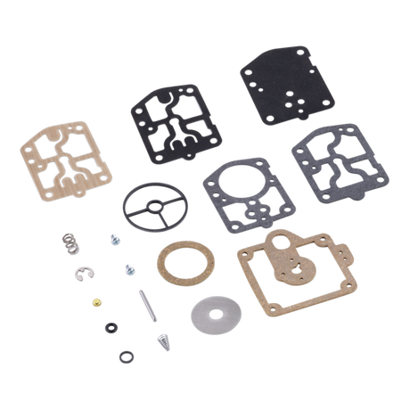 Sierra 18-97355 product image