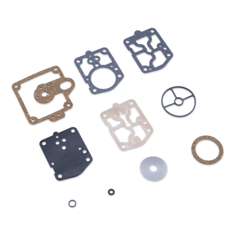Sierra 18-97359 product image
