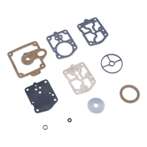 Sierra 18-97359 product image