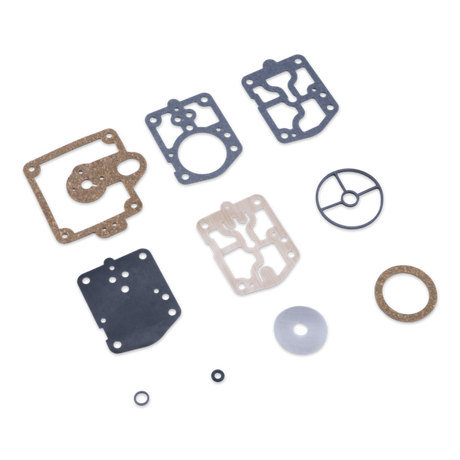 Sierra 18-97359 product image