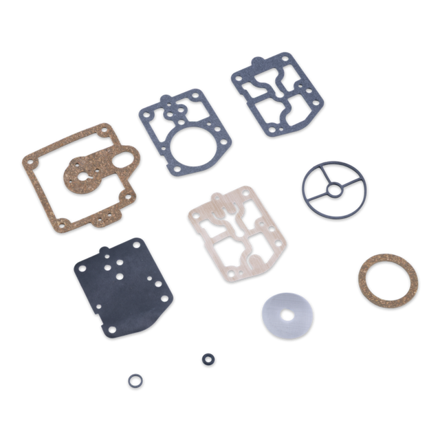 Sierra 18-97359 product image