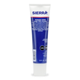 Sierra 18-9750-0 product image