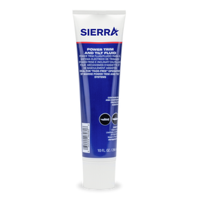 Sierra 18-9750-0 product image