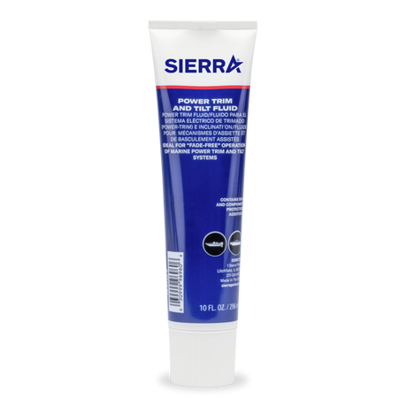 Sierra 18-9750-0 product image