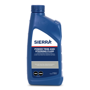 Sierra 18-9751-2 product image
