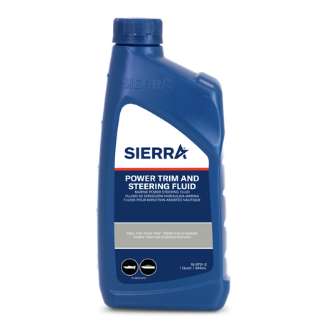 Sierra 18-9751-2 product image