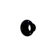 Sierra 18-9761B product image