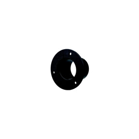 Sierra 18-9761B product image