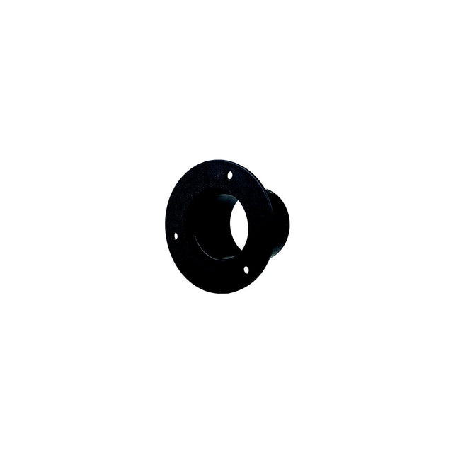 Sierra 18-9761B product image