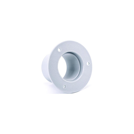 Sierra 18-9761G product image