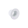 Sierra 18-9761W product image