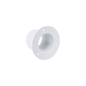 Sierra 18-9761W product image