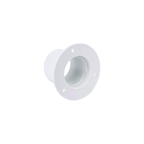 Sierra 18-9761W product image
