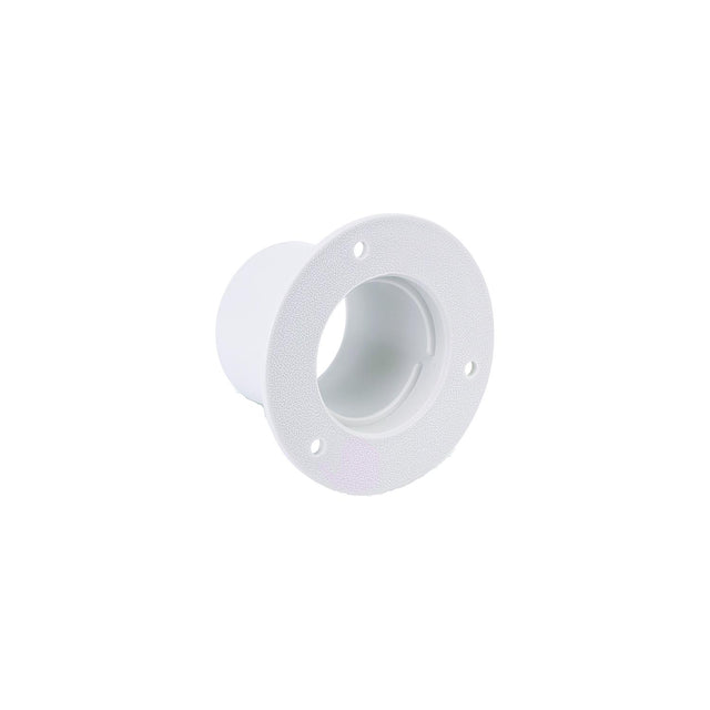 Sierra 18-9761W product image