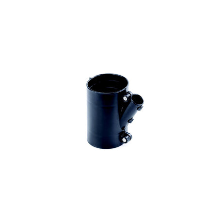 Sierra 18-9763 product image