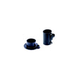 Sierra 18-9764 product image